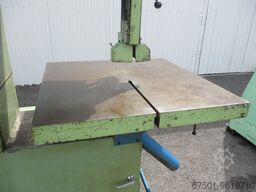 GUINOT SF 630   (2148)