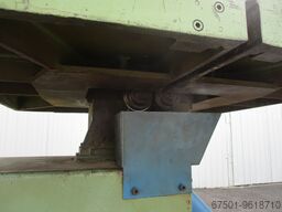 GUINOT SF 630   (2148)