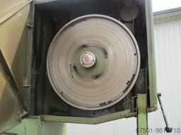 GUINOT SF 630   (2148)