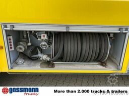 Airport Crashtender RK-12000