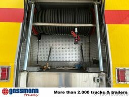 Airport Crashtender RK-12000