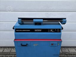 Schallberger Facette Star FS500/1000