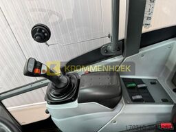 Mulder Industrial Movements B.V. Mulder Industrial Movements B.V. Mulder Industrial Movements B.V.