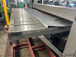 GMC EFM-1014CNC