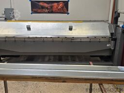 GMC EFM-1014CNC