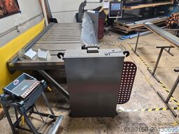 GMC EFM-1014CNC