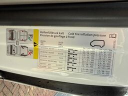 Volkswagen Transporter Autotransporter 1500KG Laadvermogen...