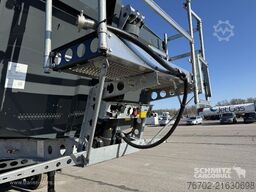 Vasg Composites Ltd Vasg Composites Ltd Vasg Composites Ltd