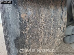 Czulkowski Service GmbH Czulkowski Service GmbH Czulkowski Service GmbH