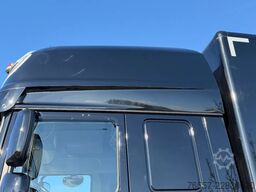 DAF XF 530 XF530.26 EURO6.  2021.  138777km