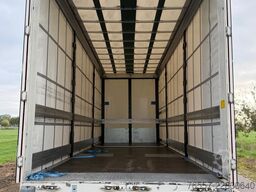 DAF XF 480 XF 480 EURO6.  2022.
