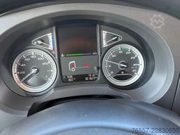 DAF H4SN3