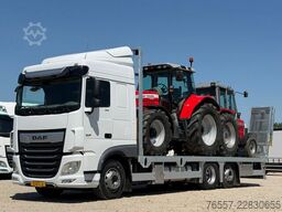 DAF XF 480.26