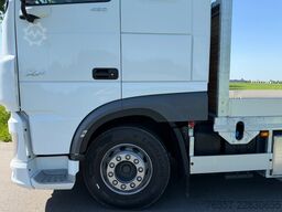DAF XF 480.26