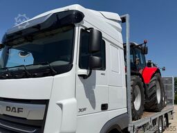 DAF XF 480.26