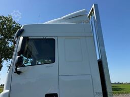 DAF XF 480.26