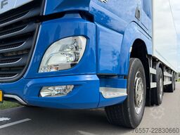 DAF CF 480 M4CN3