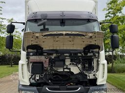 DAF CF 320 LF.320.19 EURO6. 99823 km!