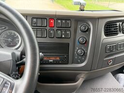 DAF CF 320 LF.320.19 EURO6. 99823 km!