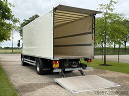 DAF CF 320 LF.320.19 EURO6. 99823 km!