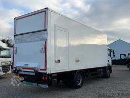 MAN TGM L.2007.46.010