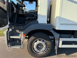 MAN TGM L.2007.46.010