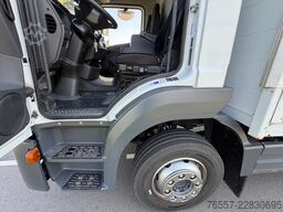Mercedes-Benz Atego ATEGO 1323L