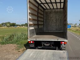 Mercedes-Benz Atego ATEGO 1323L