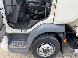 DAF LF 180 LF180.12 EURO6.  als in Nieuwstaat!