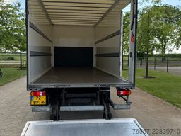 DAF LF 180 LF180.12 EURO6.  als in Nieuwstaat!