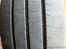 DAF LF 180 LF180.12 EURO6.  als in Nieuwstaat!