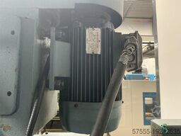 Rambaudi Heavy Duty M3 Heavy Duty M