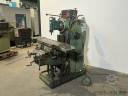 Schaublin 53 53