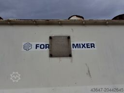 Halvor Forberg 2000LH