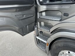 SCANIA 590 S