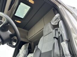 SCANIA 590 S