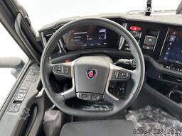 SCANIA 590 S