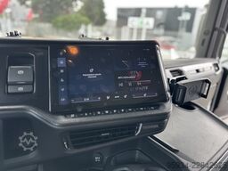 SCANIA 590 S
