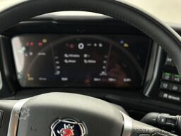 SCANIA 590 S