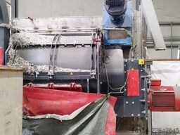 WIPA MD1000-55