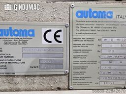 Digima DC Sp. z o.o. Digima DC Sp. z o.o. Digima DC Sp. z o.o.