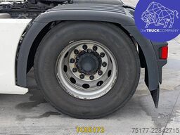 Scania S 450