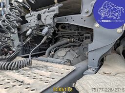 Scania S 450
