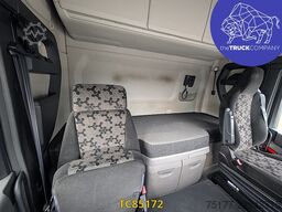 Scania S 450