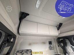 Scania S 450