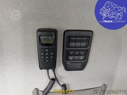 Scania S 450