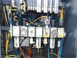 DECKEL MAHO DMC 60 FD duoBlock