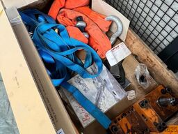 DECKEL MAHO DMC 60 FD duoBlock