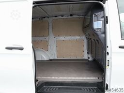 Mercedes-Benz Vito116CDI KA lang,Kamera,Tempomat,Klima