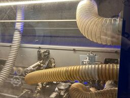 Format4 Tempora 60.12